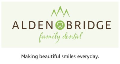 Alden Bridge Family Dental