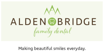 Alden Bridge Family Dental